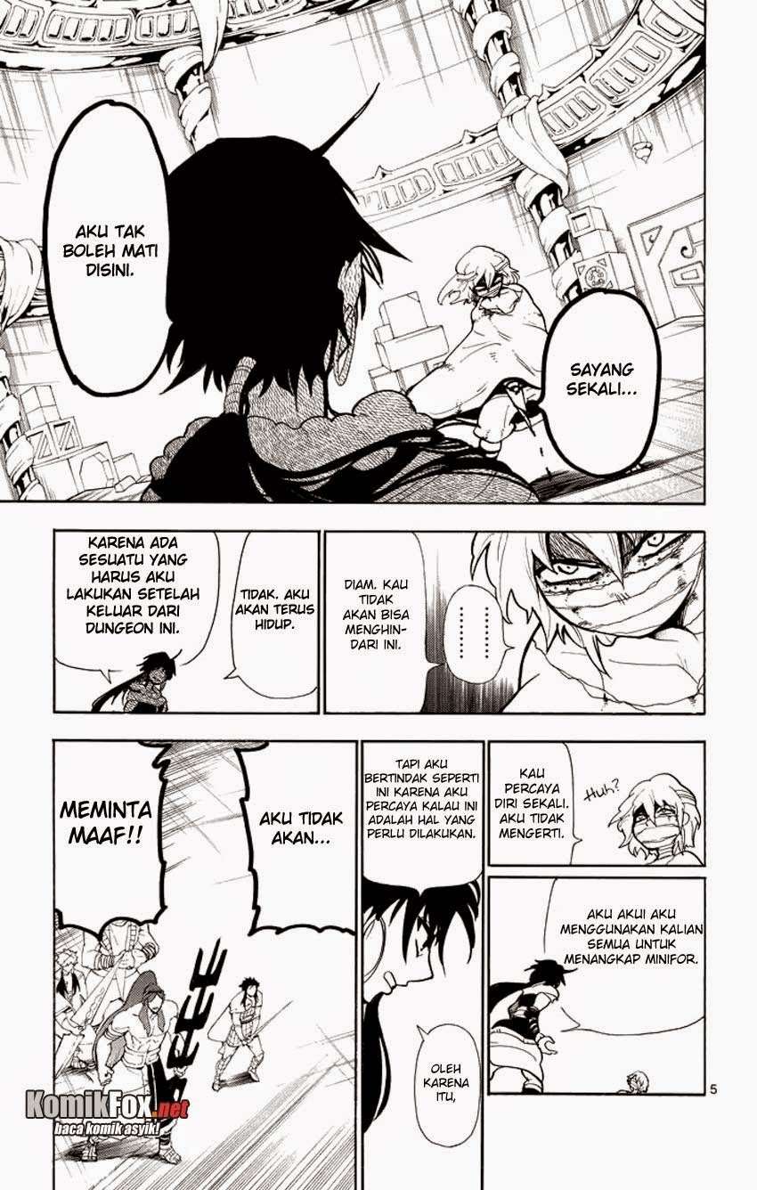 Halaman 5 dari 26