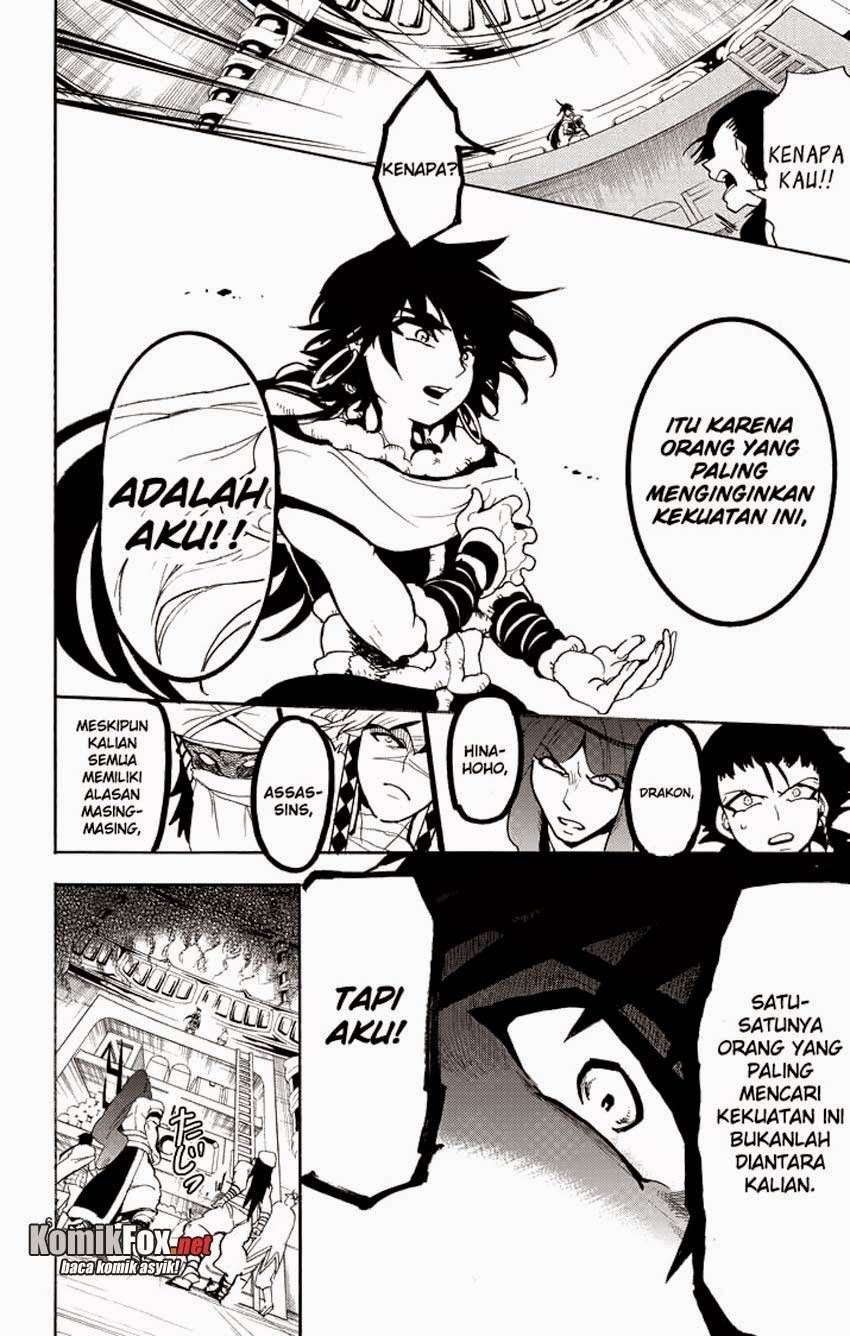 Halaman 6 dari 26