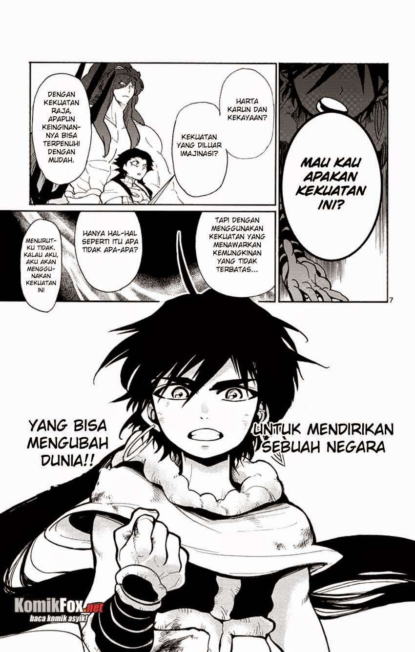 Halaman 7 dari 26