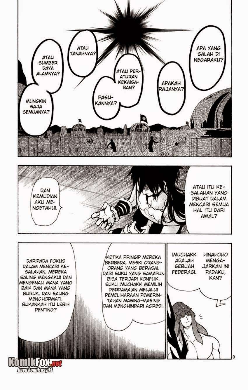 Halaman 9 dari 26