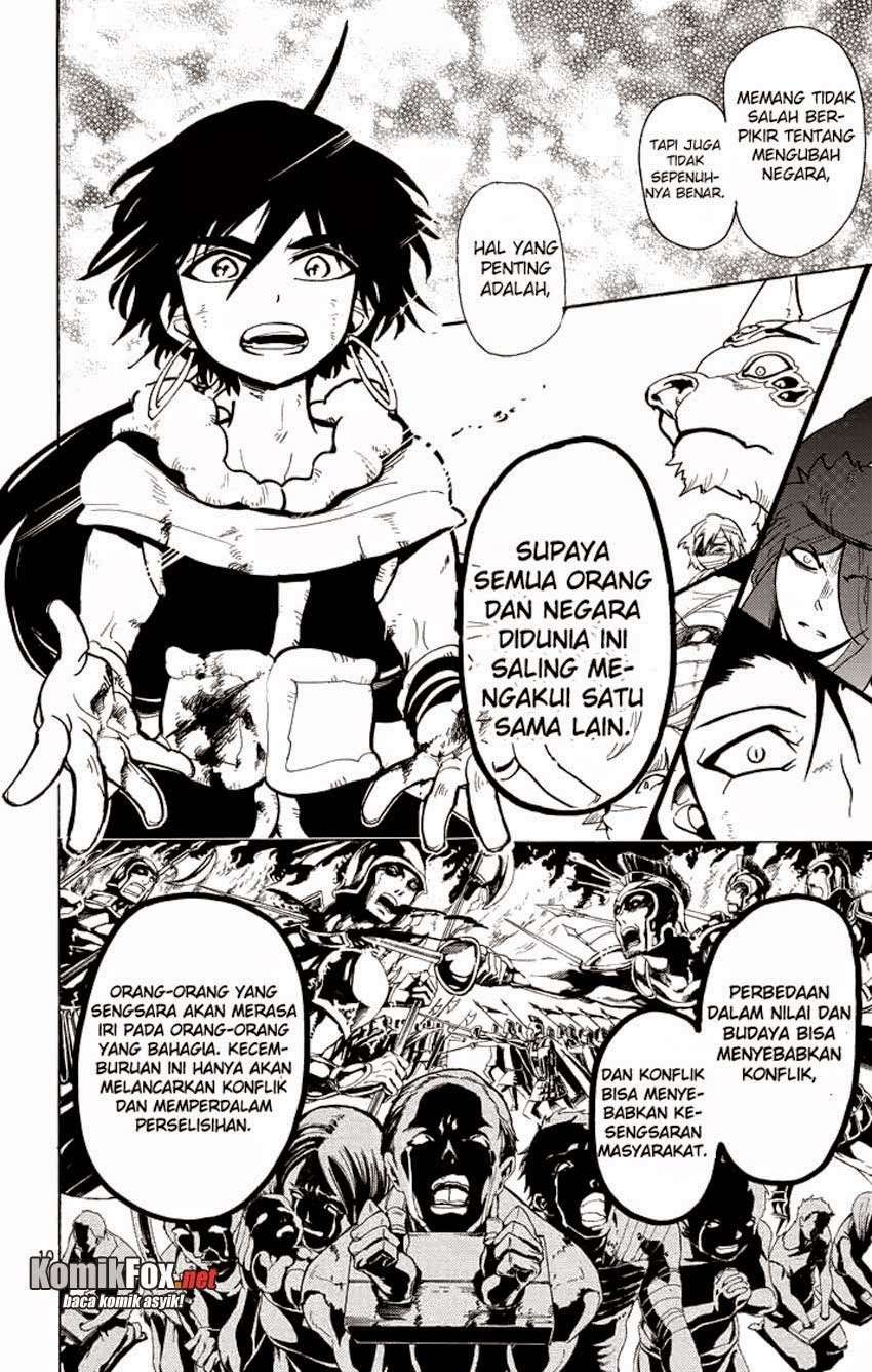 Halaman 10 dari 26