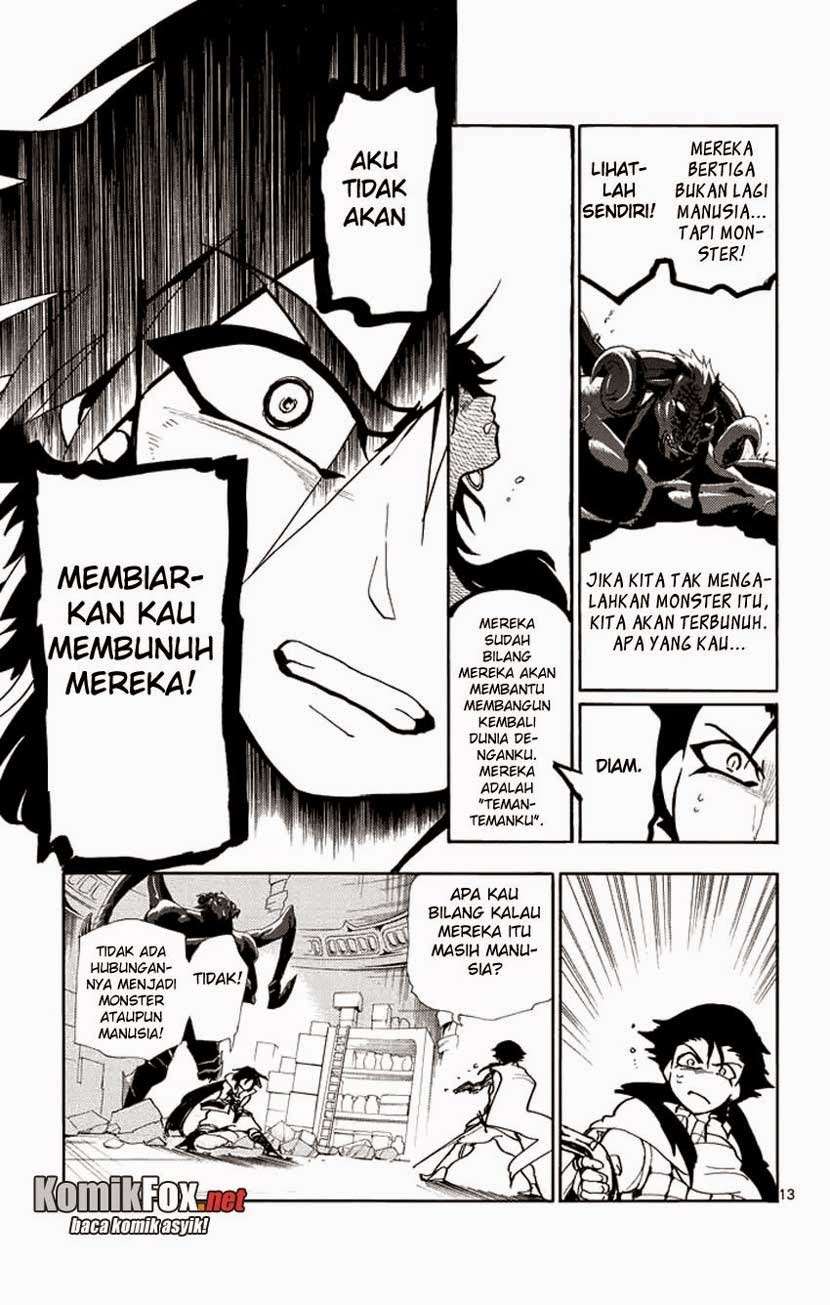Halaman 13 dari 26