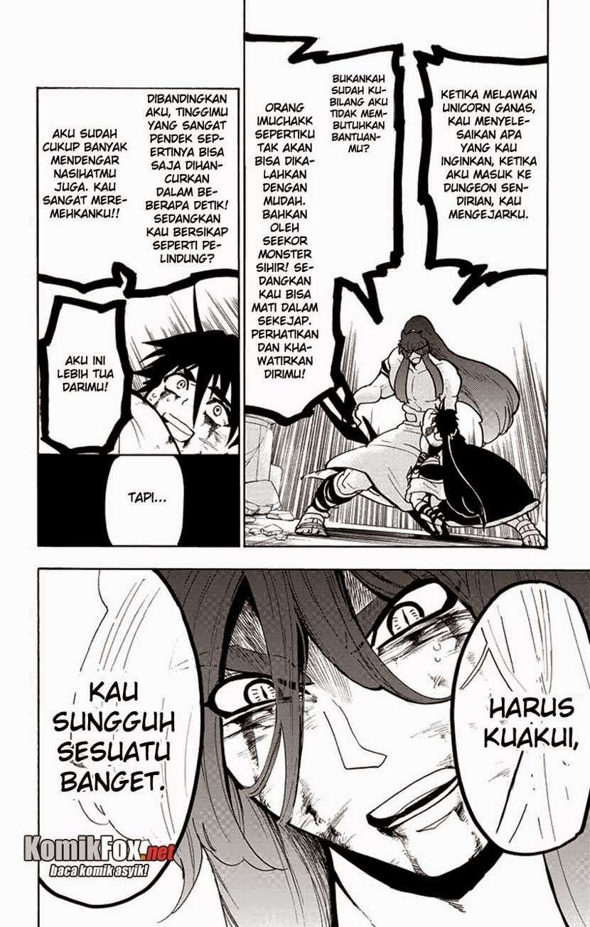 Halaman 19 dari 26