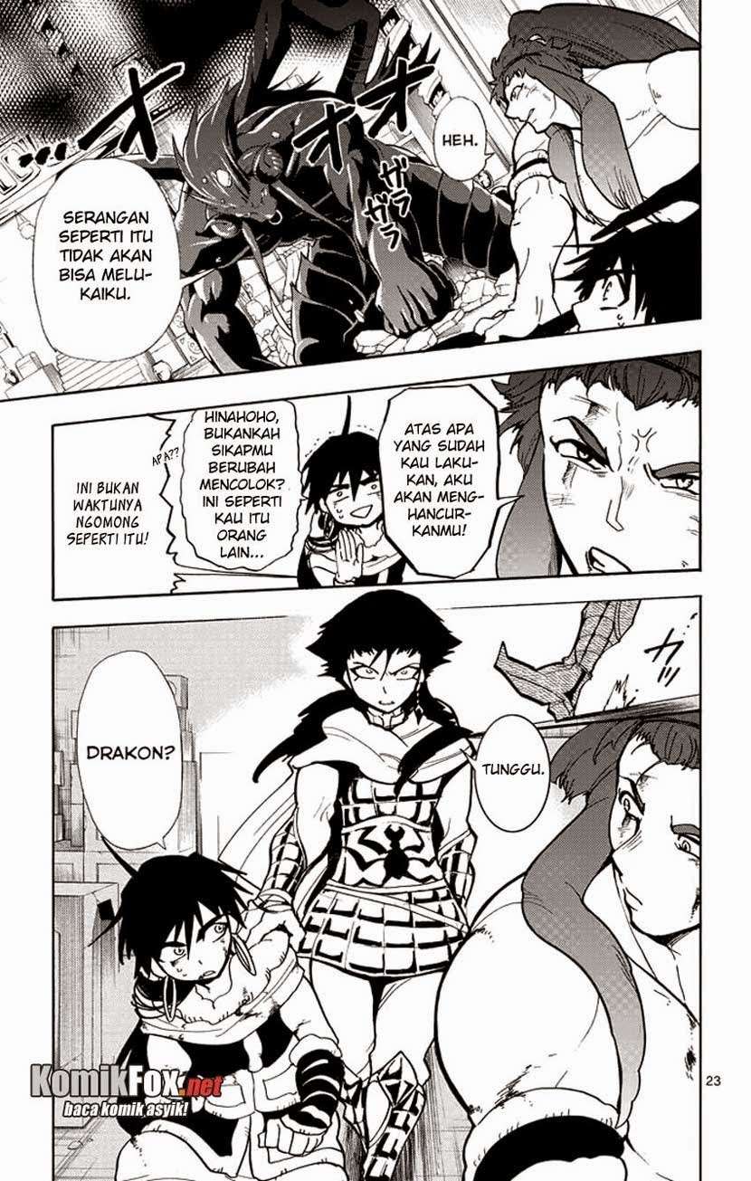 Halaman 22 dari 26