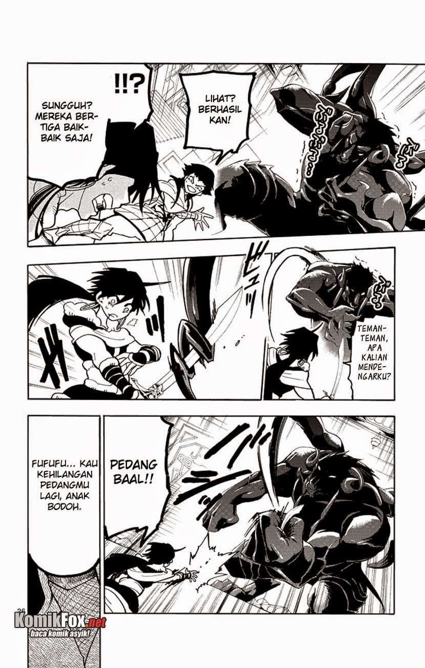 Halaman 25 dari 26