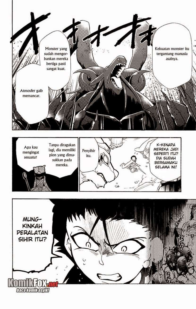 Halaman 8 dari 26