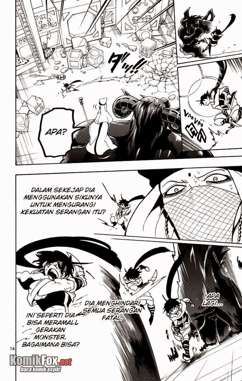 Halaman 14 dari 26