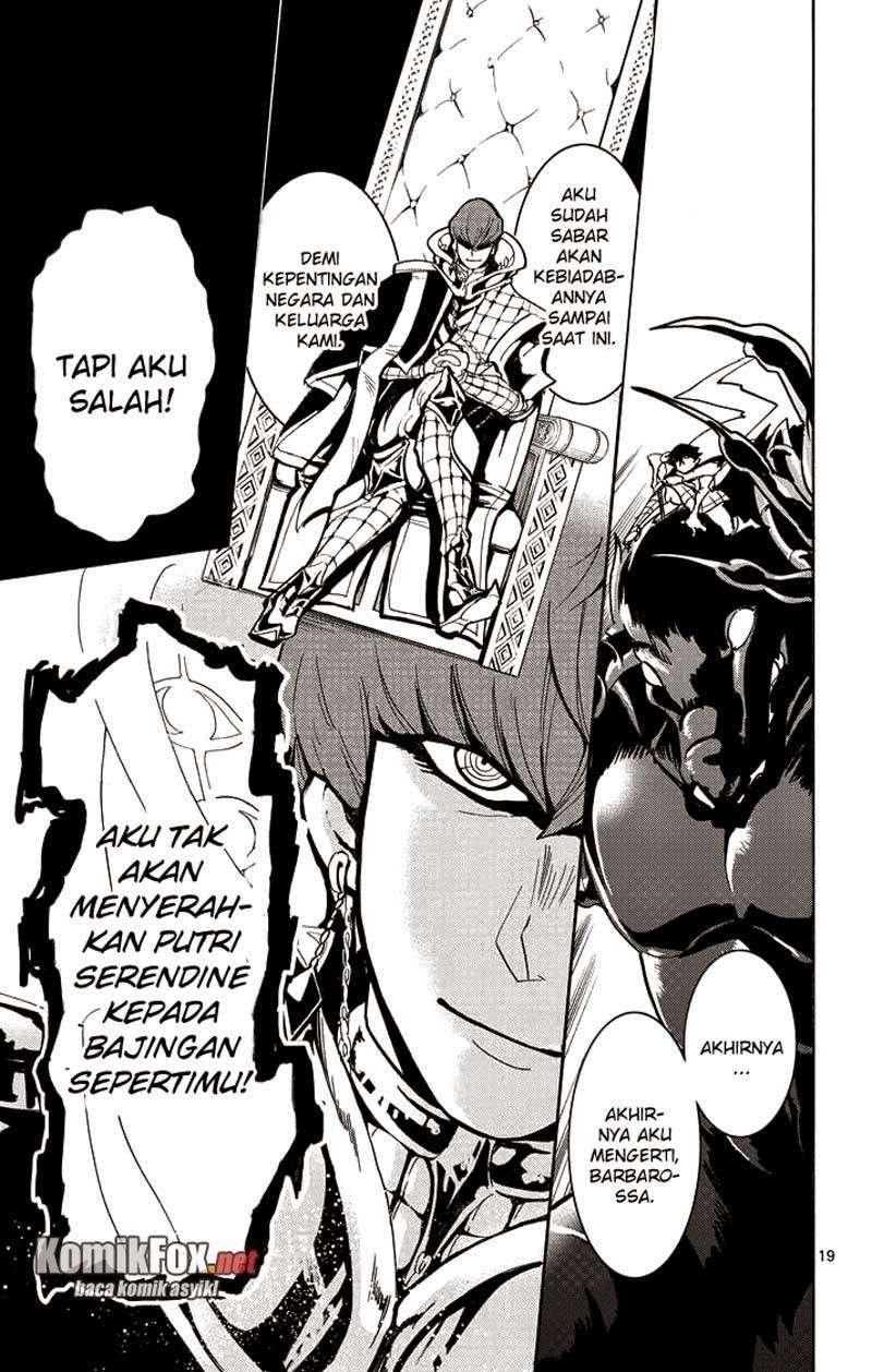 Halaman 19 dari 26