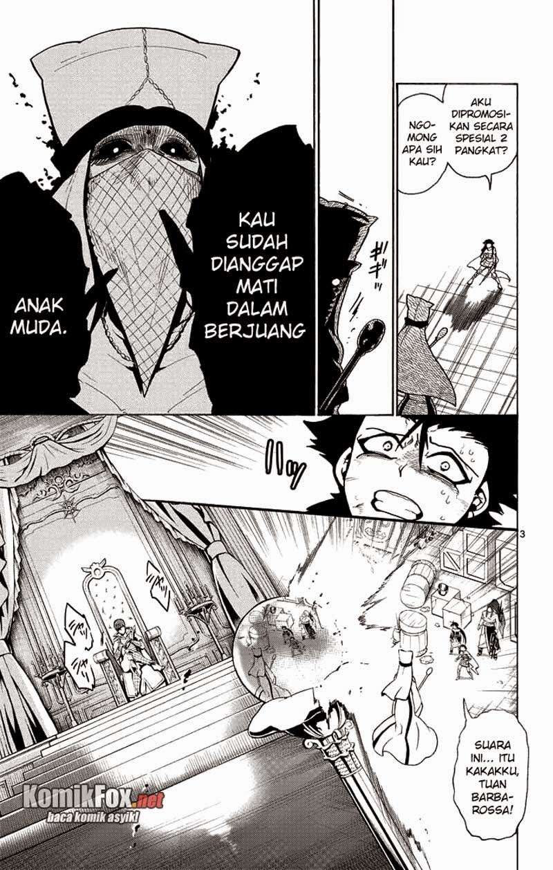 Halaman 3 dari 26