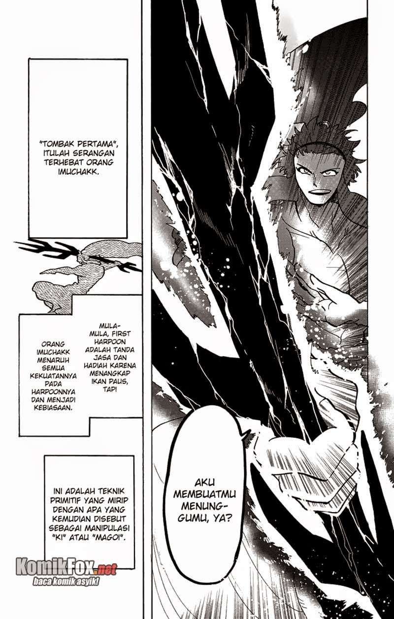 Halaman 23 dari 26