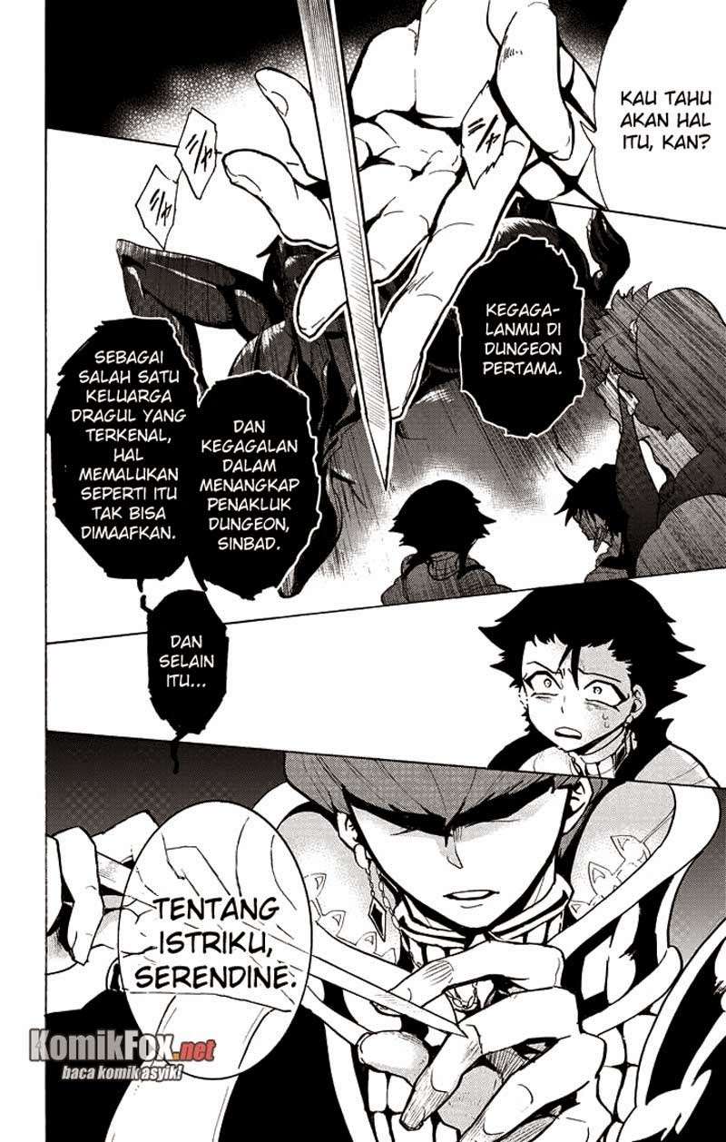 Halaman 4 dari 26