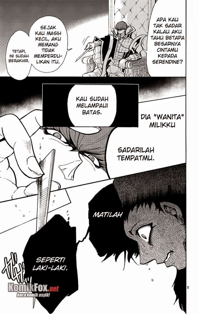 Halaman 5 dari 26