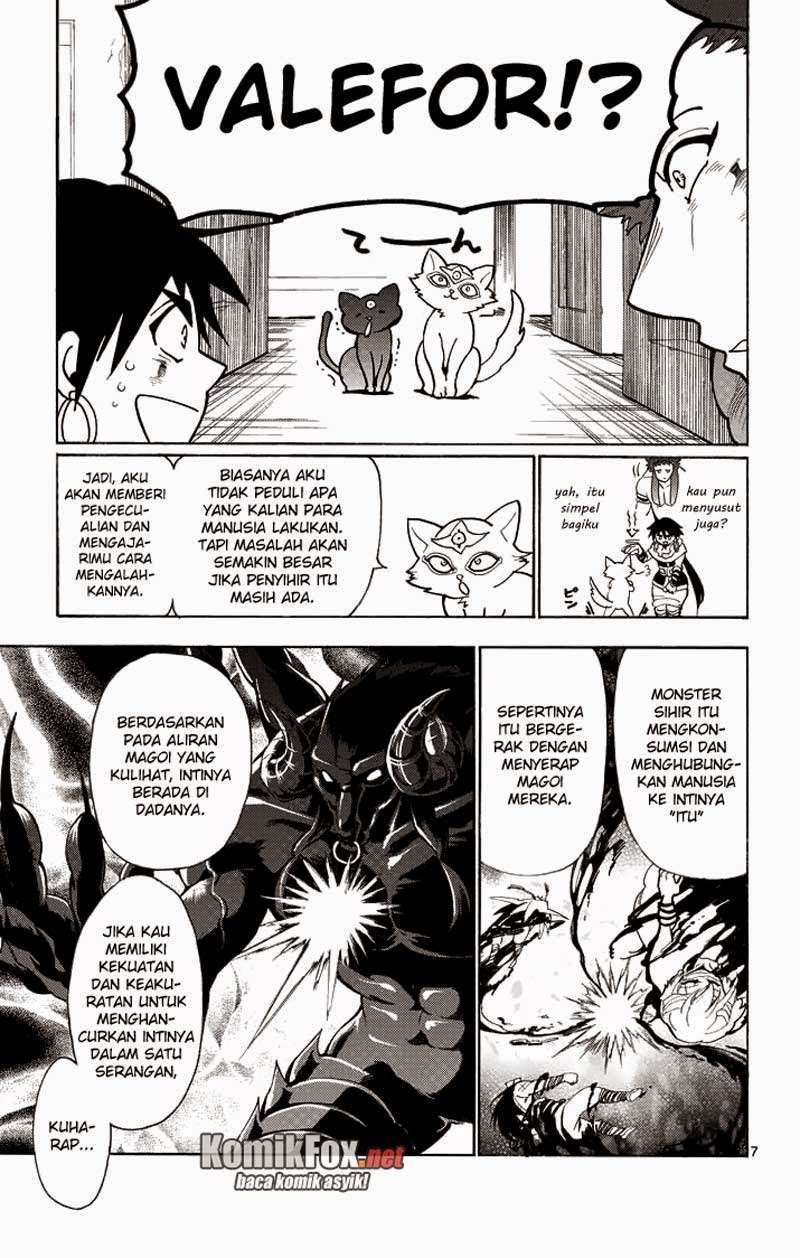 Halaman 7 dari 26