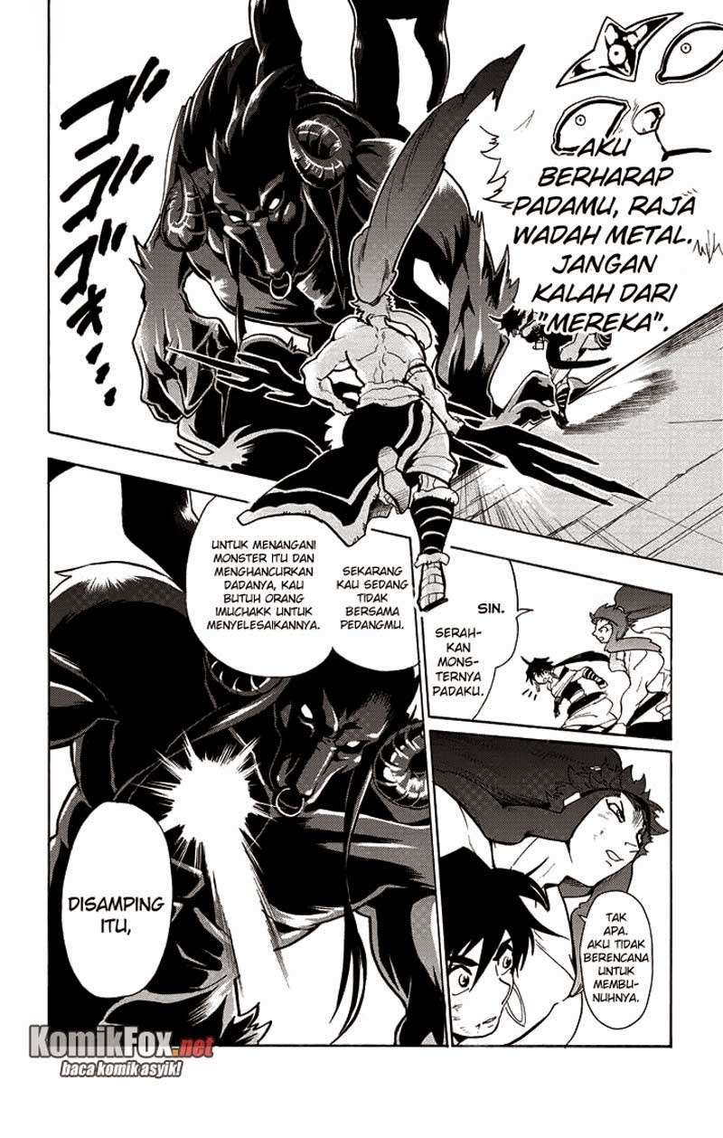 Halaman 10 dari 26