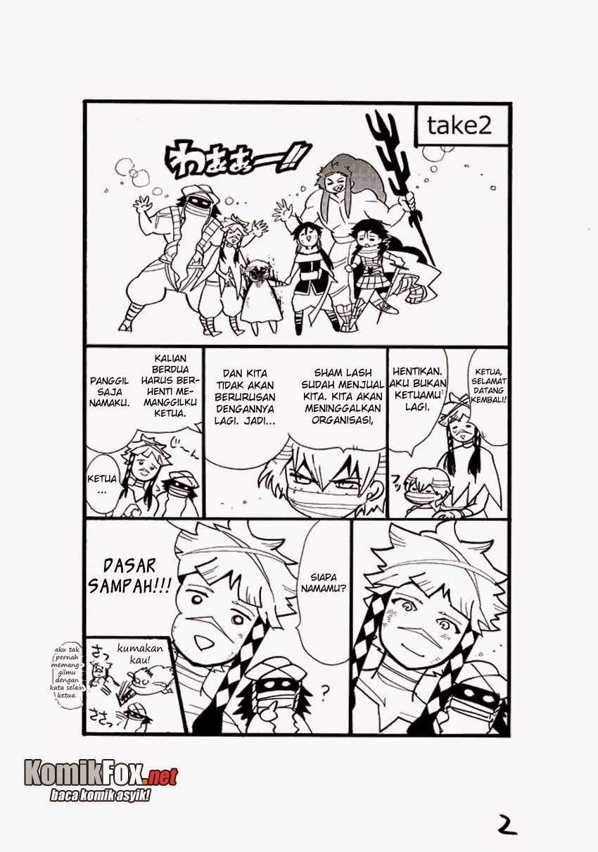 Halaman 2 dari 12