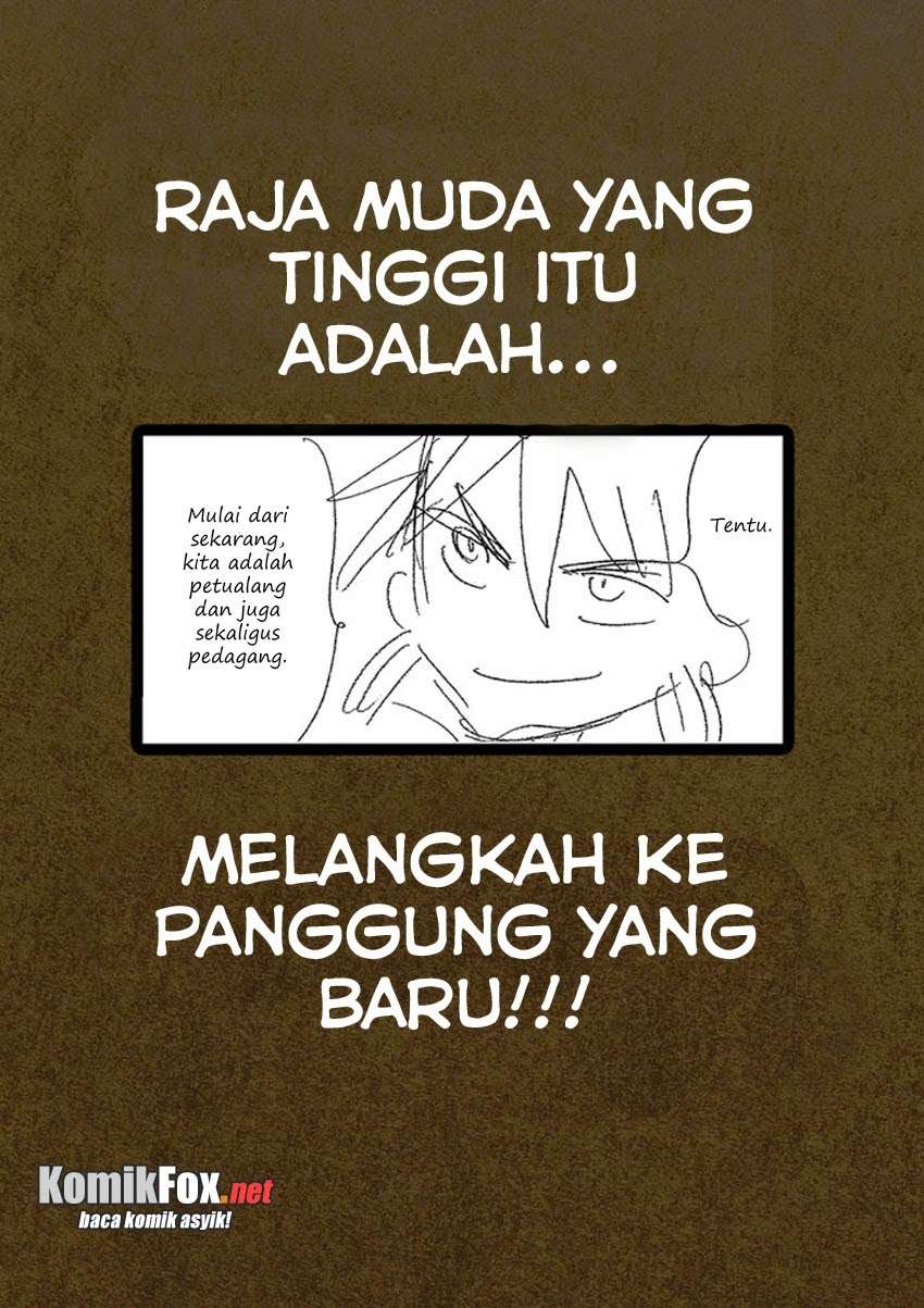 Halaman 11 dari 12