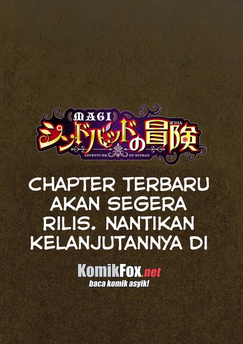 Halaman 12 dari 12