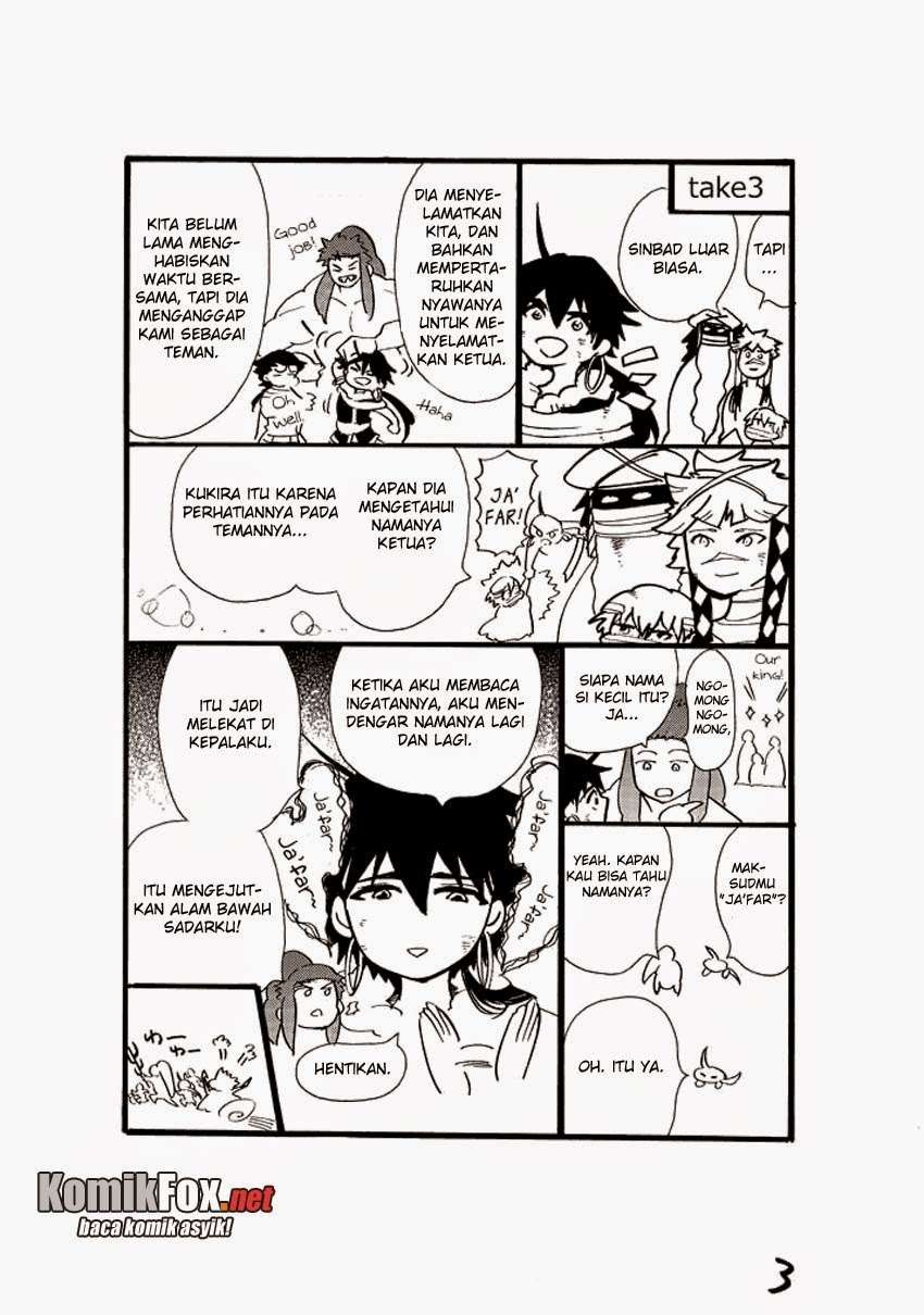 Halaman 3 dari 12