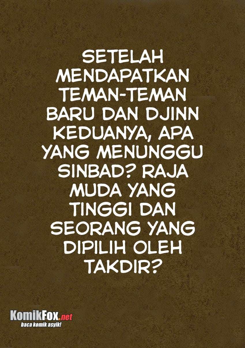 Halaman 5 dari 12
