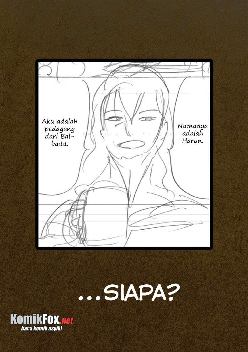 Halaman 7 dari 12