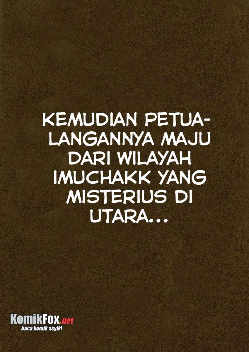 Halaman 9 dari 12