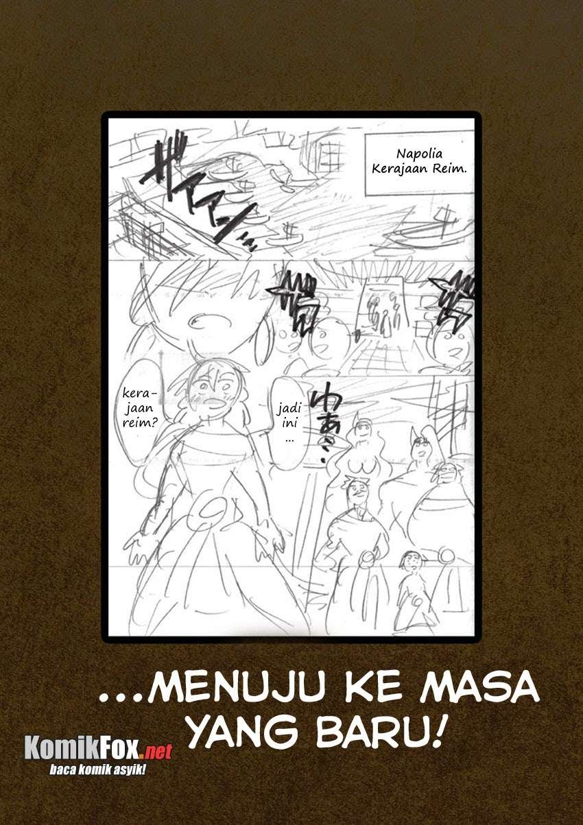 Halaman 10 dari 12