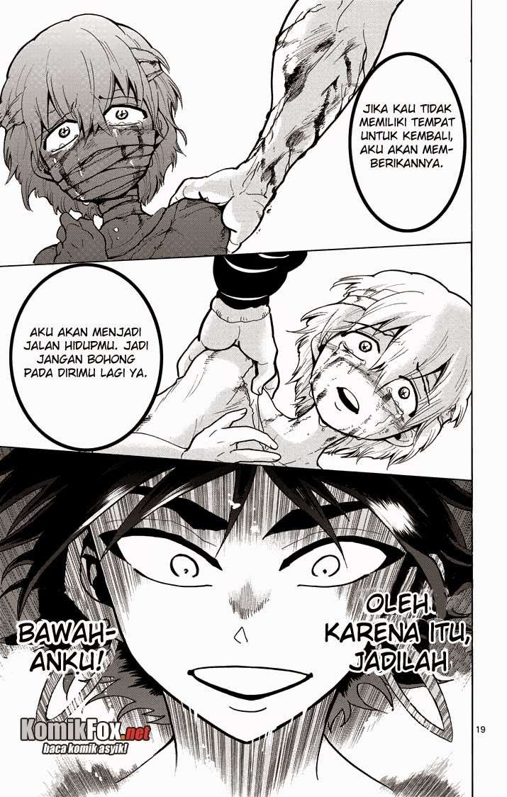 Halaman 19 dari 29