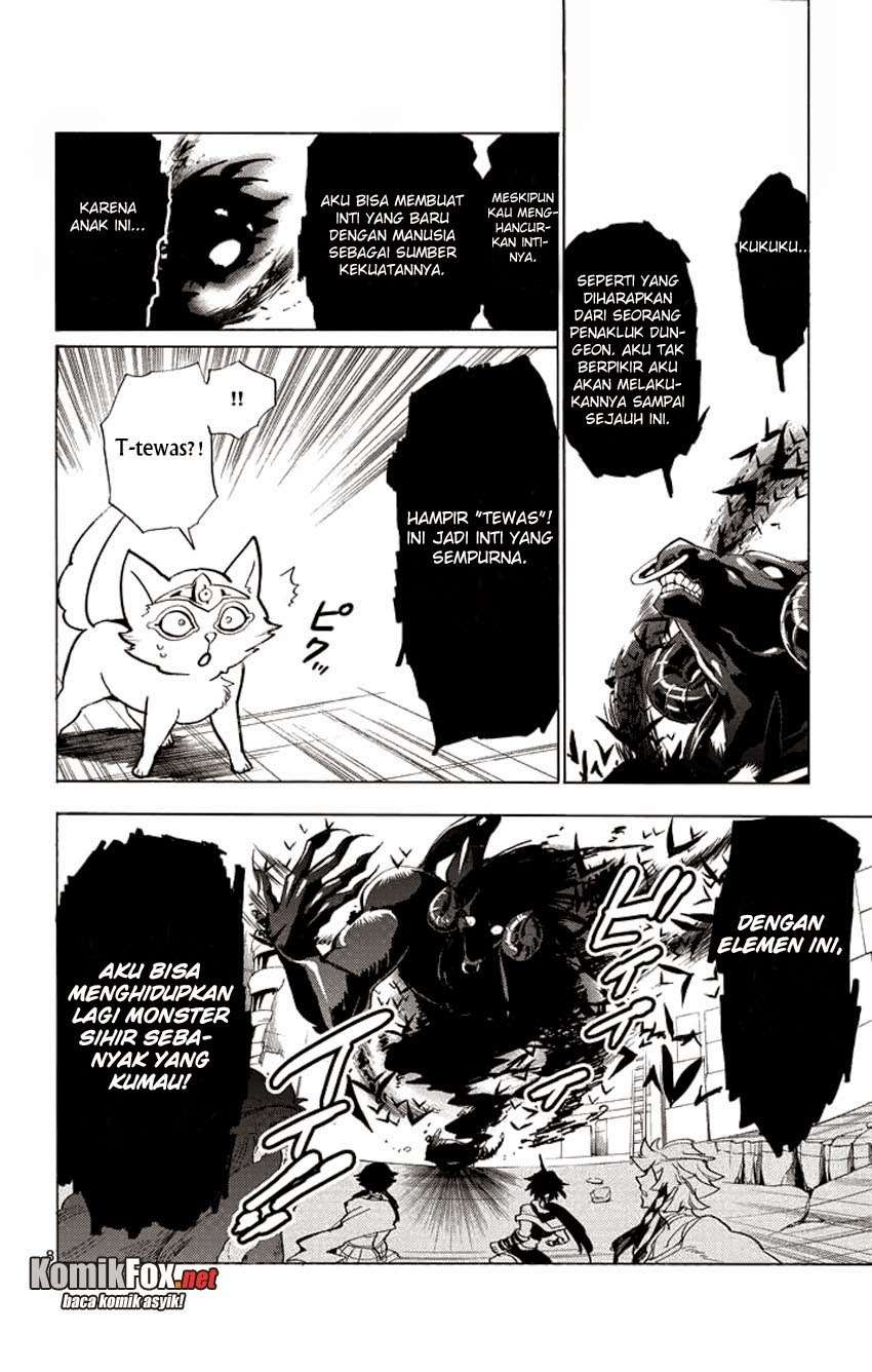 Halaman 8 dari 29