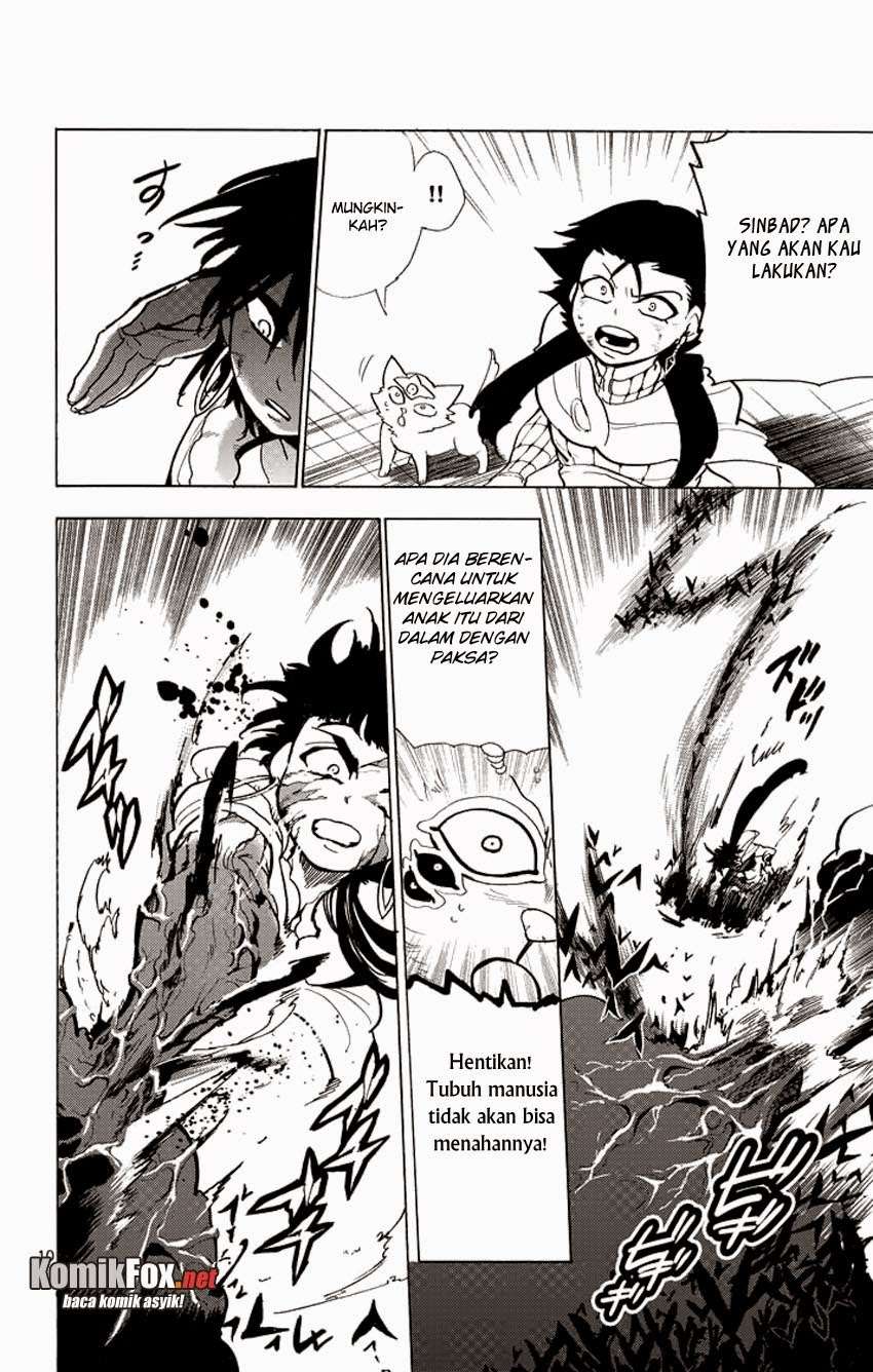 Halaman 10 dari 29