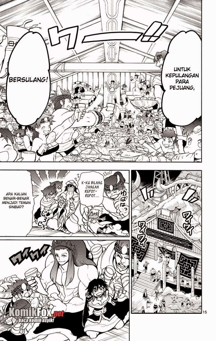 Halaman 15 dari 23