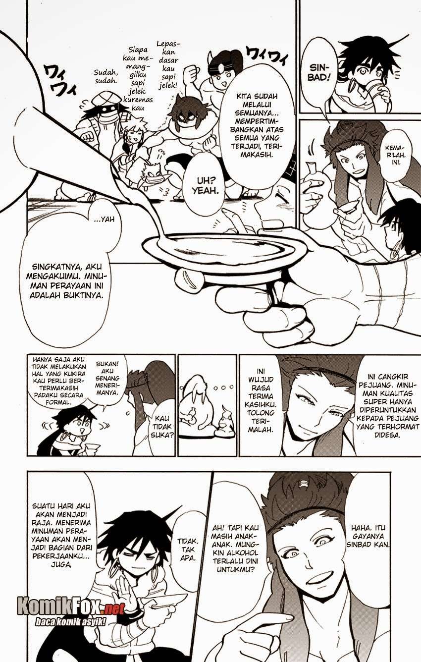 Halaman 16 dari 23