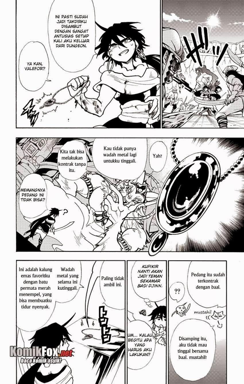 Halaman 3 dari 23