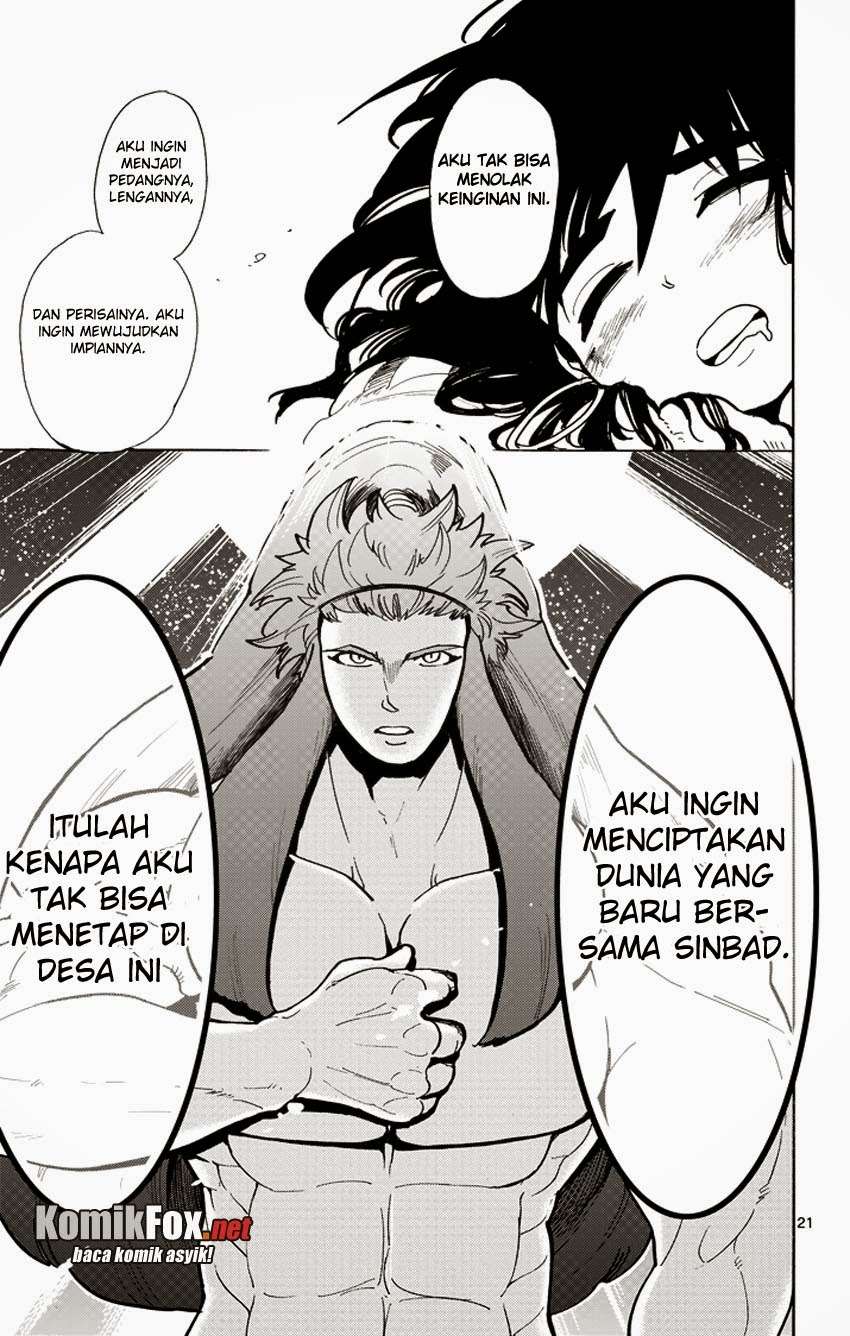 Halaman 21 dari 23