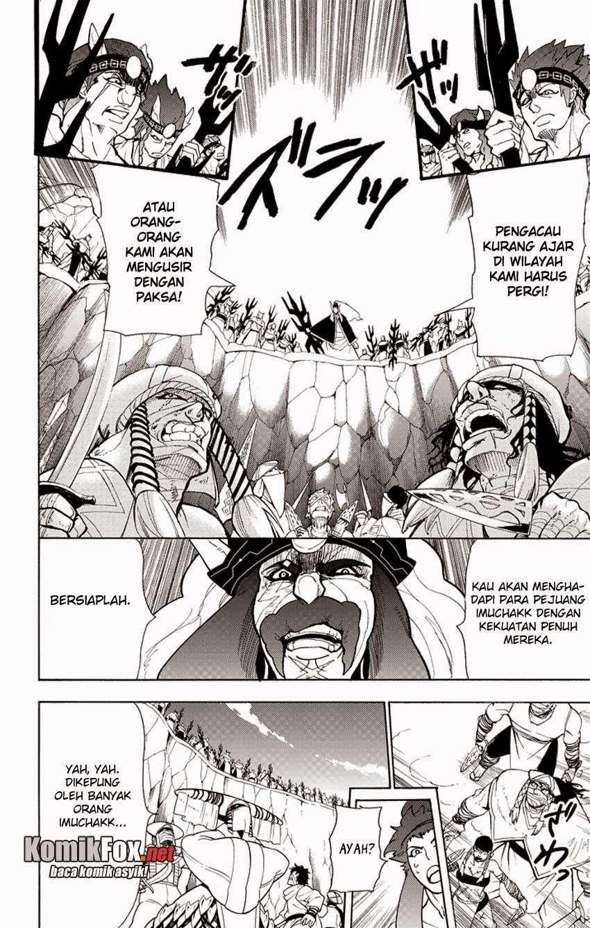 Halaman 8 dari 23