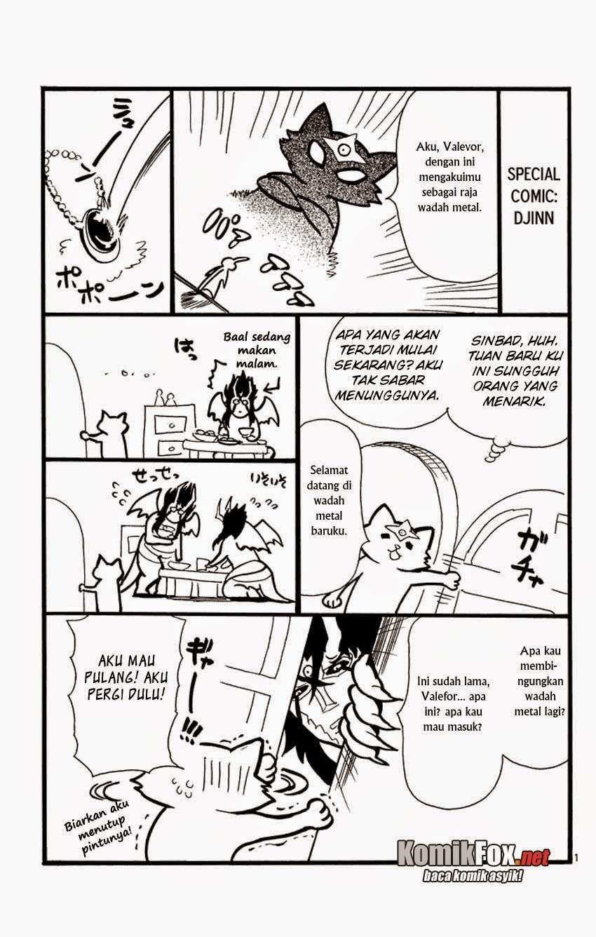 Halaman 2 dari 4