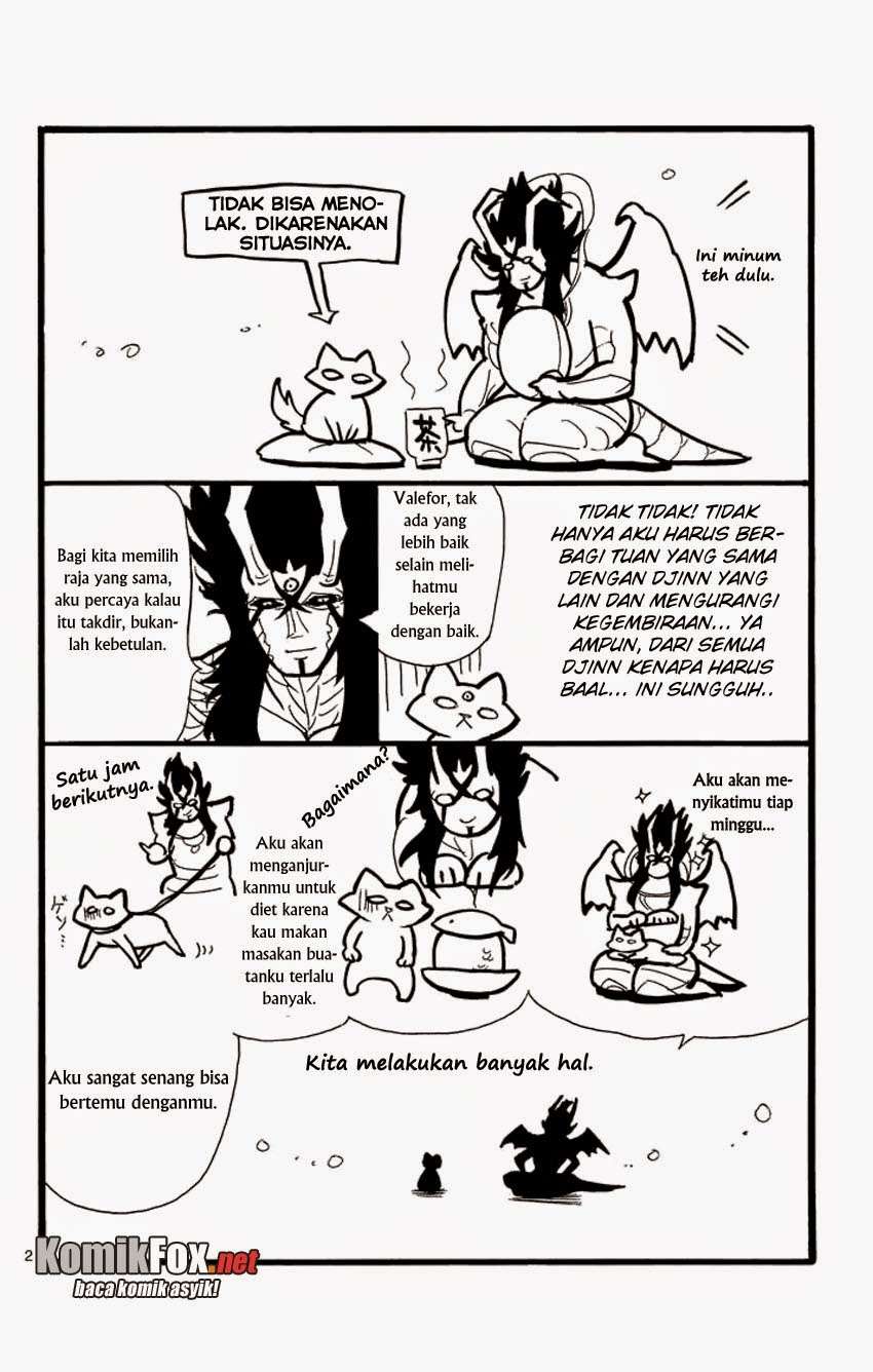 Halaman 3 dari 4