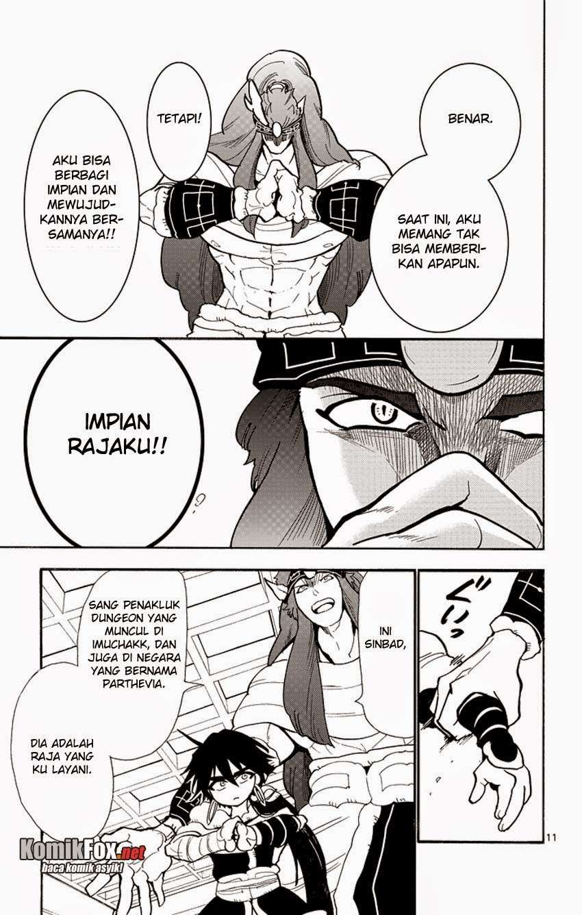 Halaman 13 dari 27