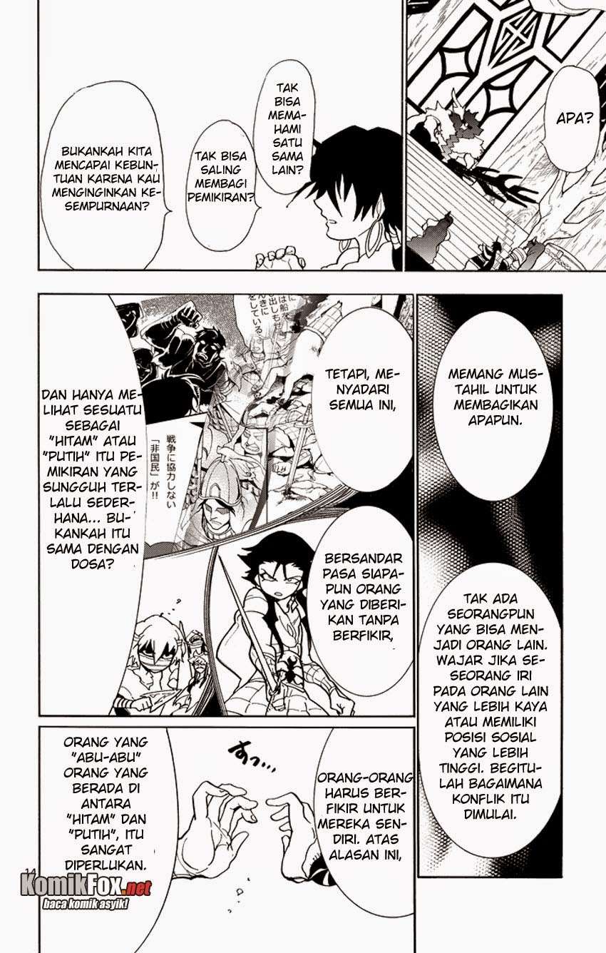 Halaman 16 dari 27
