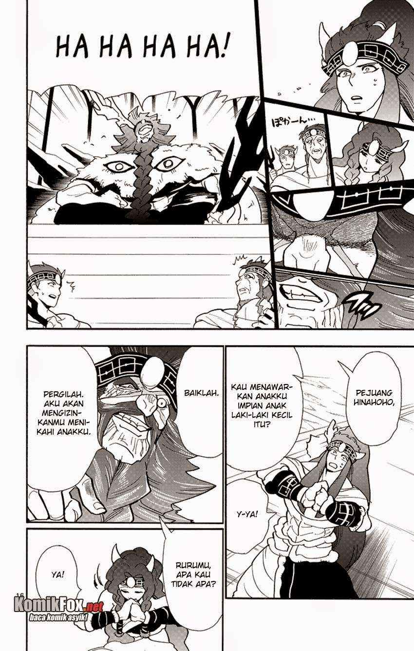 Halaman 18 dari 27