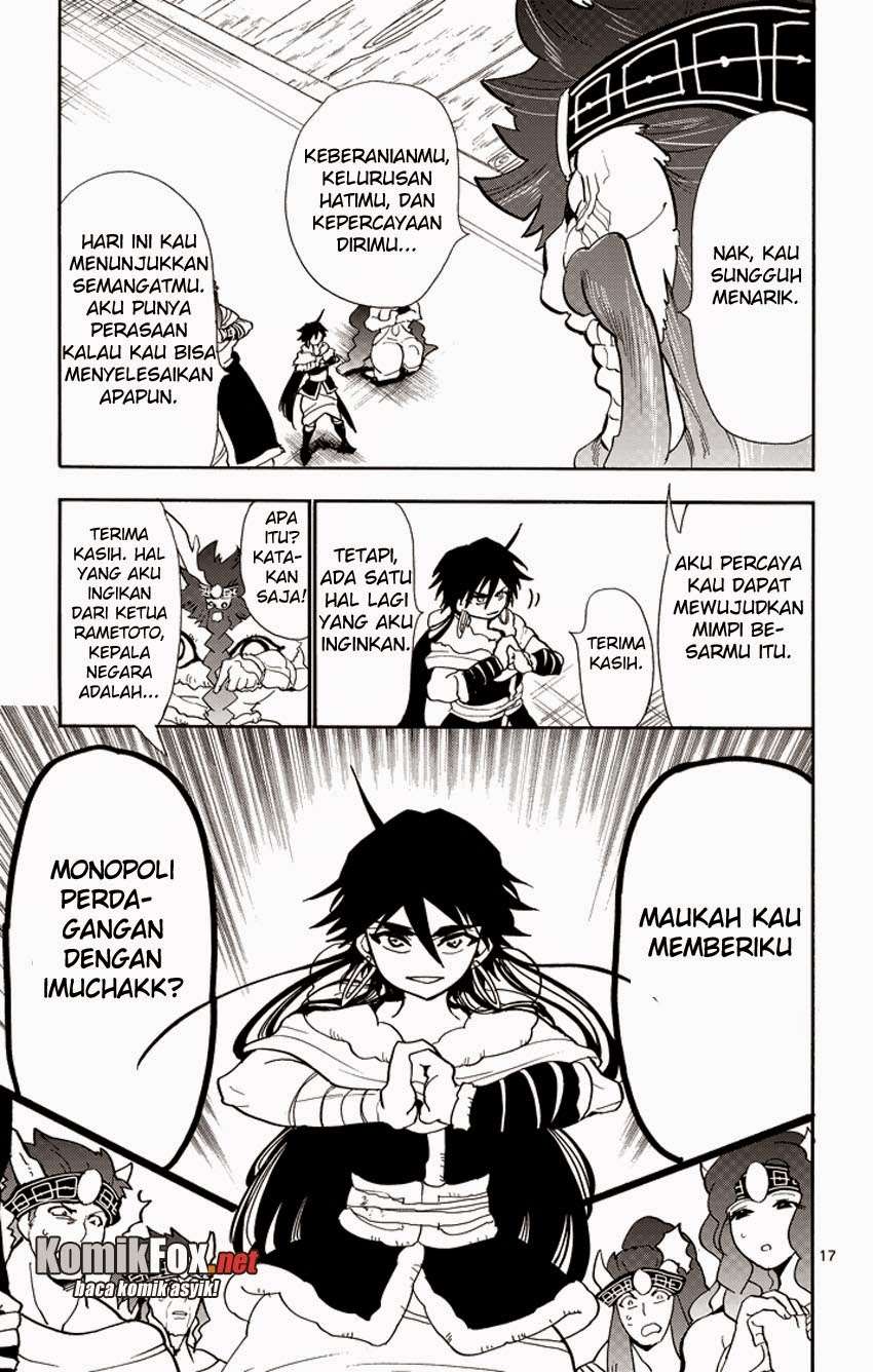 Halaman 19 dari 27