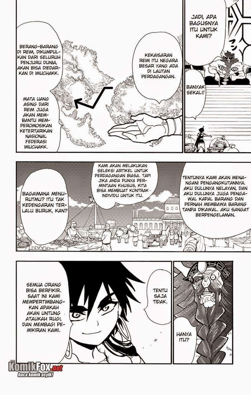 Halaman 22 dari 27