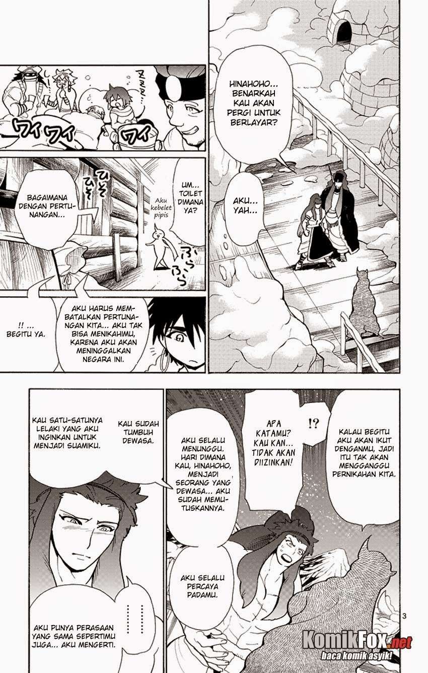 Halaman 5 dari 27