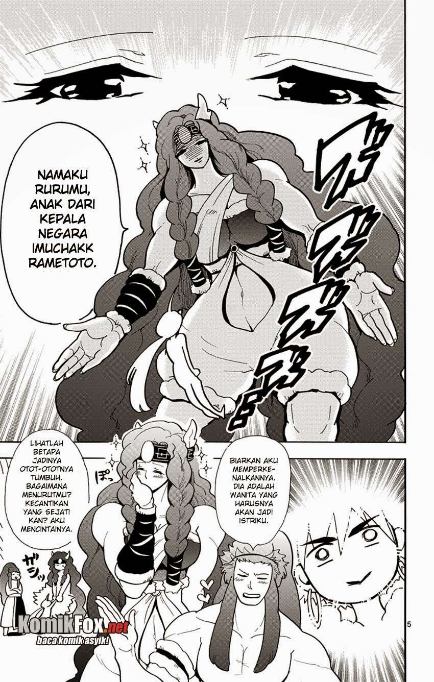 Halaman 7 dari 27