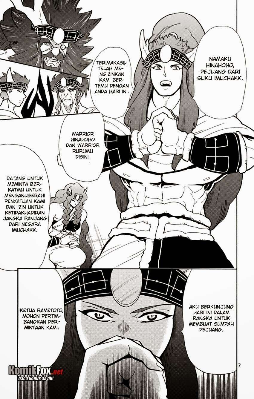 Halaman 9 dari 27