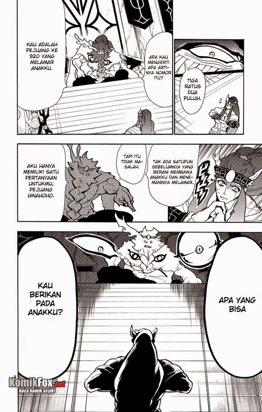 Halaman 10 dari 27