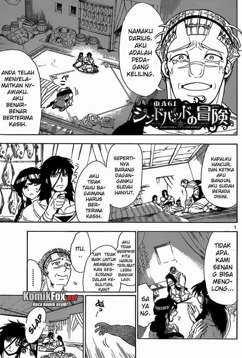 Halaman 1 dari 19
