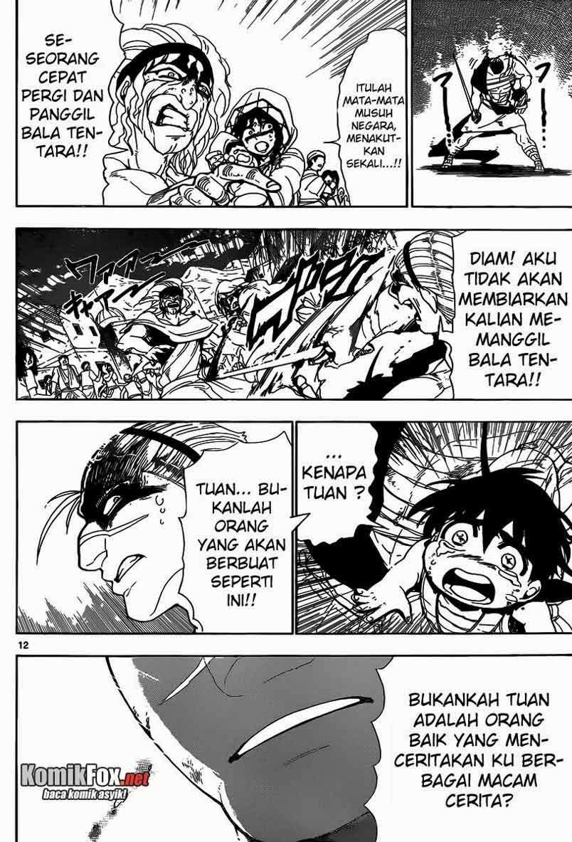 Halaman 12 dari 19