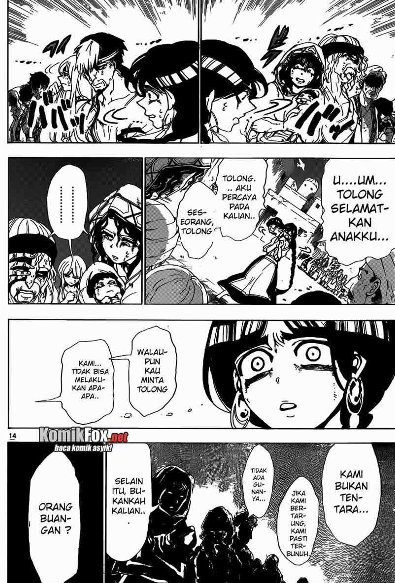 Halaman 14 dari 19