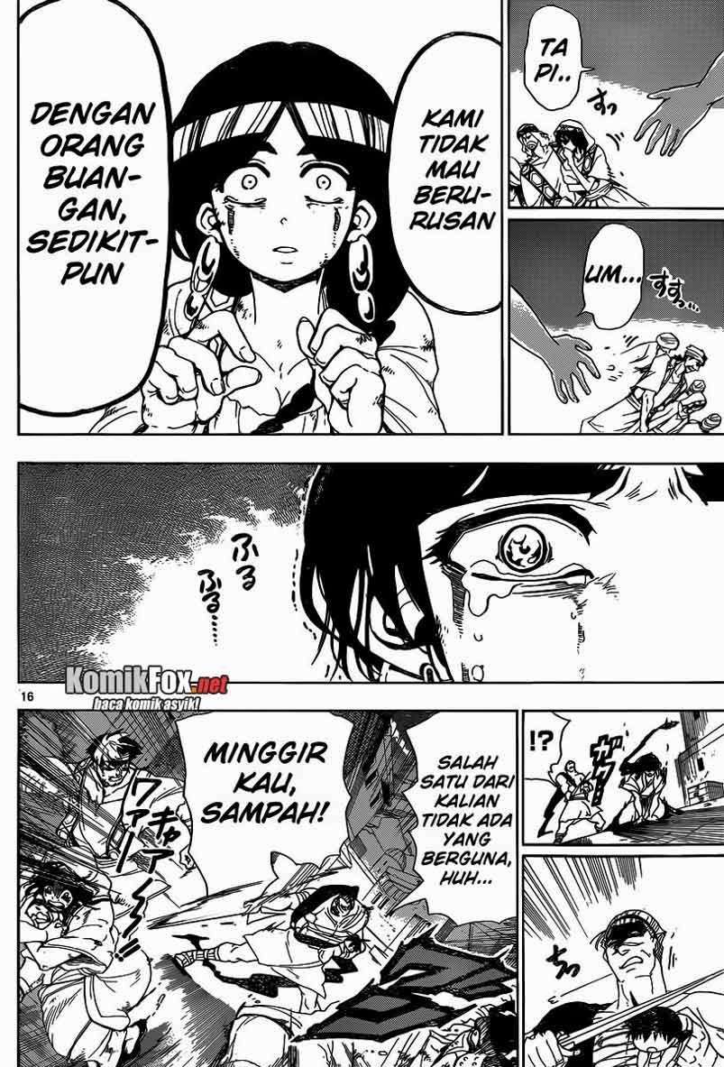 Halaman 16 dari 19
