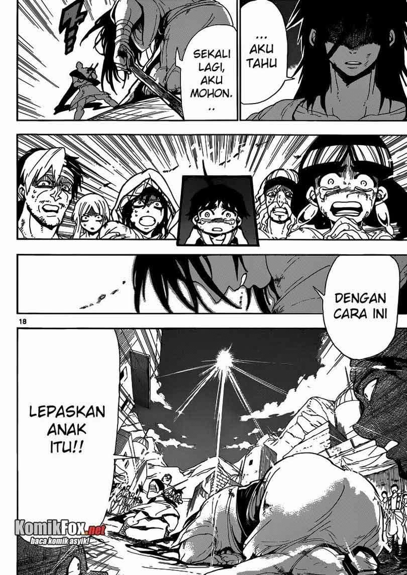 Halaman 18 dari 19